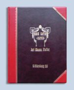 Satie Khanon Uspude or213