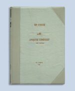 Khanon Symphonie Mediane oc.40