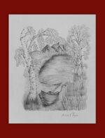 Anna Tharon-224-Vyhod